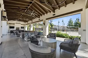 18430 Corte Anacapi, Morgan Hill, CA 95037 - Photo 77