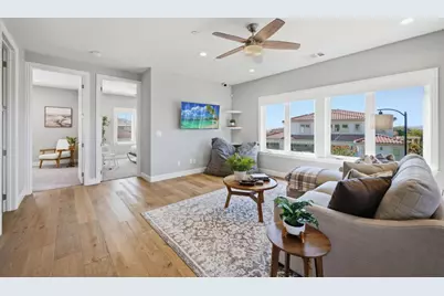 18430 Corte Anacapi, Morgan Hill, CA 95037 - Photo 31