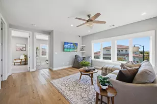 18430 Corte Anacapi, Morgan Hill, CA 95037 - Photo 31