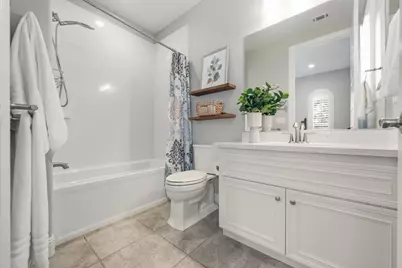 18430 Corte Anacapi, Morgan Hill, CA 95037 - Photo 27