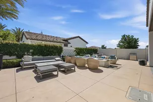 18430 Corte Anacapi, Morgan Hill, CA 95037 - Photo 69