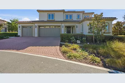 18430 Corte Anacapi, Morgan Hill, CA 95037 - Photo 1