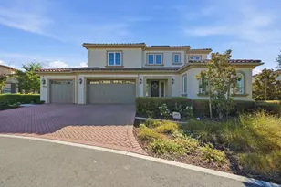 18430 Corte Anacapi, Morgan Hill, CA 95037 - Photo 1