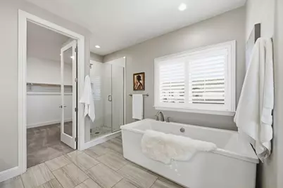 18430 Corte Anacapi, Morgan Hill, CA 95037 - Photo 45