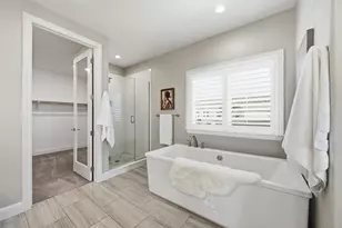 18430 Corte Anacapi, Morgan Hill, CA 95037 - Photo 45