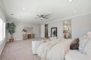 18430 Corte Anacapi, Morgan Hill, CA 95037 - Photo 43