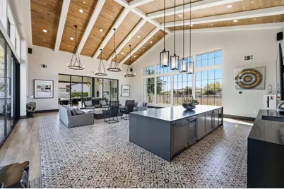 18430 Corte Anacapi, Morgan Hill, CA 95037 - Photo 65