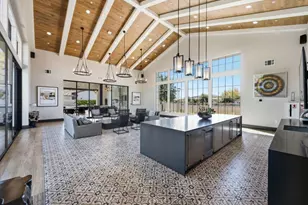 18430 Corte Anacapi, Morgan Hill, CA 95037 - Photo 65