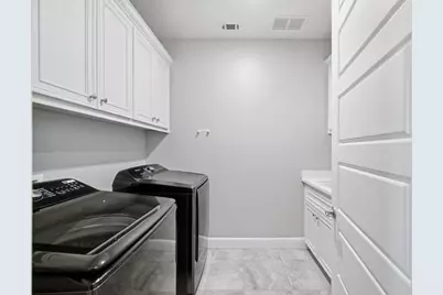 18430 Corte Anacapi, Morgan Hill, CA 95037 - Photo 41