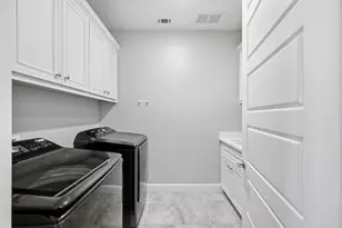 18430 Corte Anacapi, Morgan Hill, CA 95037 - Photo 41