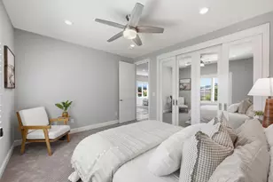 18430 Corte Anacapi, Morgan Hill, CA 95037 - Photo 37
