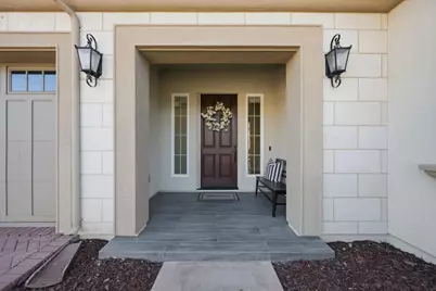 18430 Corte Anacapi, Morgan Hill, CA 95037 - Photo 5