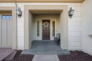 18430 Corte Anacapi, Morgan Hill, CA 95037 - Photo 5