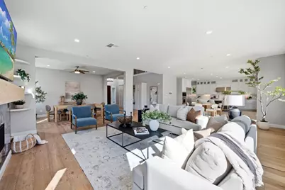 18430 Corte Anacapi, Morgan Hill, CA 95037 - Photo 13
