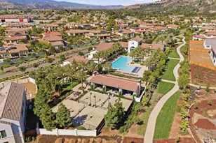 18430 Corte Anacapi, Morgan Hill, CA 95037 - Photo 87