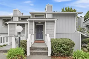 2007 Clearview Cir, Benicia, CA 94510 - Photo 1