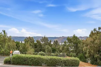 2007 Clearview Cir, Benicia, CA 94510 - Photo 13