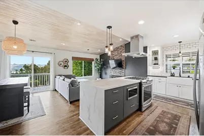2007 Clearview Cir, Benicia, CA 94510 - Photo 7