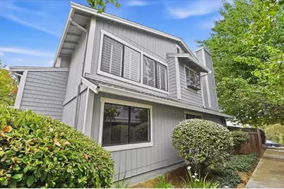 2007 Clearview Cir, Benicia, CA 94510 - Photo 3