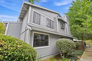 2007 Clearview Cir, Benicia, CA 94510 - Photo 3