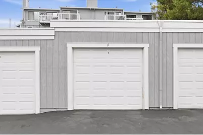 2007 Clearview Cir, Benicia, CA 94510 - Photo 29