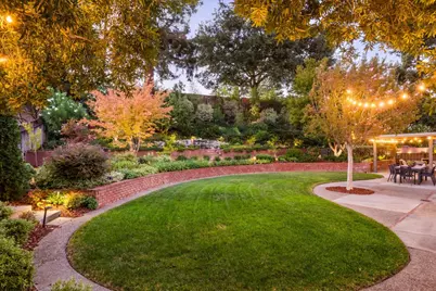 19551 Braemar Ct, Saratoga, CA 95070 - Photo 19