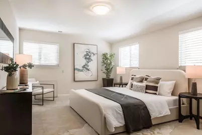 19551 Braemar Ct, Saratoga, CA 95070 - Photo 13