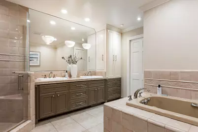 19551 Braemar Ct, Saratoga, CA 95070 - Photo 17