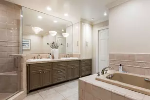 19551 Braemar Ct, Saratoga, CA 95070 - Photo 17