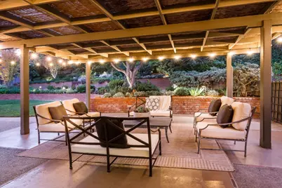 19551 Braemar Ct, Saratoga, CA 95070 - Photo 21