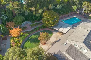 19551 Braemar Ct, Saratoga, CA 95070 - Photo 27
