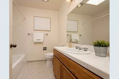 5 W Bellevue Ave 11, San Mateo, CA 94402 - Photo 23