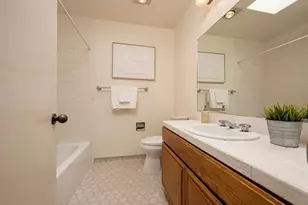 5 W Bellevue Ave 11, San Mateo, CA 94402 - Photo 23