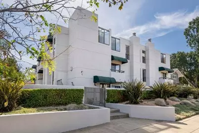 5 W Bellevue Ave 11, San Mateo, CA 94402 - Photo 3