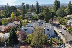 5 W Bellevue Ave 11, San Mateo, CA 94402 - Photo 33