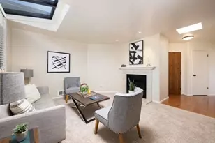5 W Bellevue Ave 11, San Mateo, CA 94402 - Photo 9