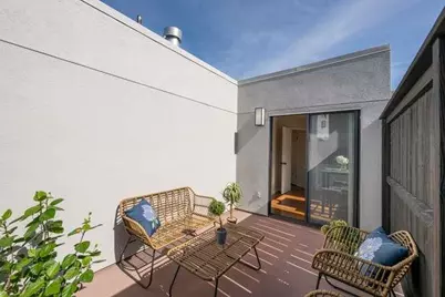5 W Bellevue Ave 11, San Mateo, CA 94402 - Photo 25