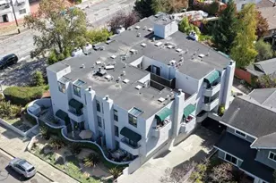 5 W Bellevue Ave 11, San Mateo, CA 94402 - Photo 1