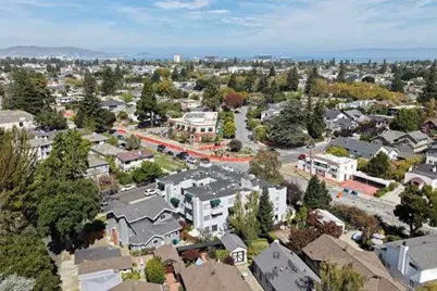 5 W Bellevue Ave 11, San Mateo, CA 94402 - Photo 35