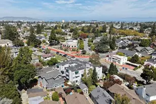 5 W Bellevue Ave 11, San Mateo, CA 94402 - Photo 35