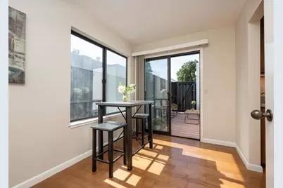 5 W Bellevue Ave 11, San Mateo, CA 94402 - Photo 15