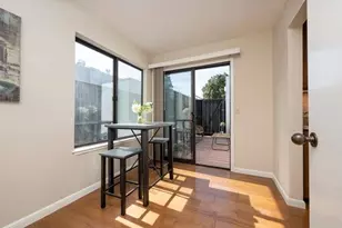 5 W Bellevue Ave 11, San Mateo, CA 94402 - Photo 15