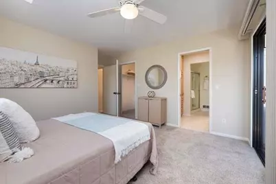 5 W Bellevue Ave 11, San Mateo, CA 94402 - Photo 19