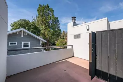5 W Bellevue Ave 11, San Mateo, CA 94402 - Photo 27