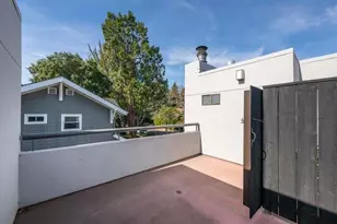 5 W Bellevue Ave 11, San Mateo, CA 94402 - Photo 27