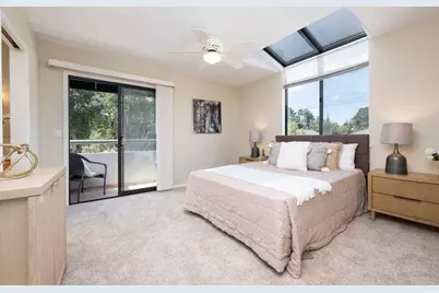 5 W Bellevue Ave 11, San Mateo, CA 94402 - Photo 17