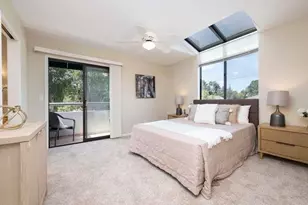 5 W Bellevue Ave 11, San Mateo, CA 94402 - Photo 17