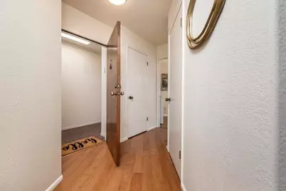 5 W Bellevue Ave 11, San Mateo, CA 94402 - Photo 7