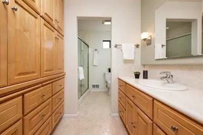 5 W Bellevue Ave 11, San Mateo, CA 94402 - Photo 21