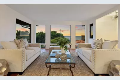 95 Yankee Point Dr, Carmel, CA 93923 - Photo 5